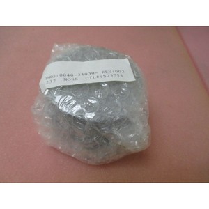 AMAT 0040-34930 เครื่องตรวจจับจุดปลายสาย - อุปกรณ์และชิ้นส่วนเซมิคอนดักเตอร์ระดับโลกที่เชื่อถือได้ - Product Image 4