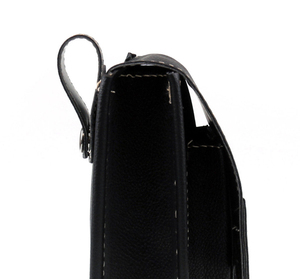 Sacs de selle pour chevaux en cuir respirant, de haute qualité, confortables, professionnels, nouvelle collection, vente chaude, taille personnalisable, meilleur fournisseur en gros - Product Image 2