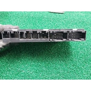 ECU และโมดูลคอมพิวเตอร์มือสอง ซีรีส์ 5 รุ่น 7474963 - Product Image 3