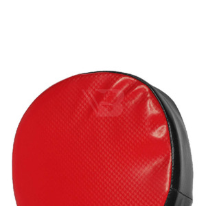 Venta al por mayor directa de fábrica: Guantes de boxeo y manoplas de entrenamiento con logo personalizado OEM/ODM, diseño personalizado para Muay Thai, MMA, Jiu-Jitsu, de cintura alta. - Product Image 4