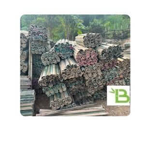 [BAMBOO TRUNG SON] Bambou de haute qualité, lames de bambou modernes pour la fabrication de cerfs-volants et d'objets artisanaux à Thanh Hoa, Vietnam, 30 pouces - Product Image 1