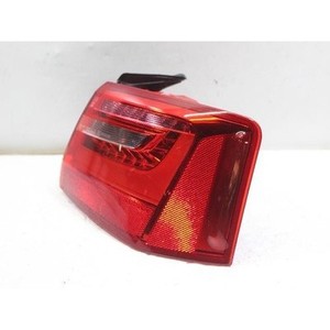 ไฟท้ายมือสอง A6 ขวา รุ่น 4G5945096A - Product Image 4