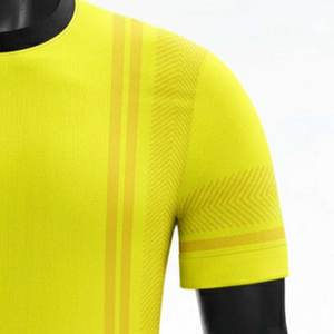 Camisetas de Cuello Redondo de Lona, Estilo Urbano, de Manga Corta, Casuales, Unisex, 100% Algodón, Transpirables, de Secado Rápido, con Logotipo Personalizado al por Mayor - Product Image 5