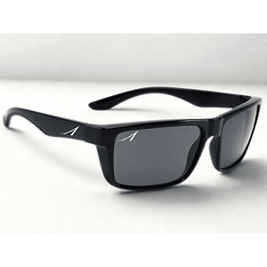 Gafas de Sol Polarizadas Deportivas Alexander Premium X - Product Image 5