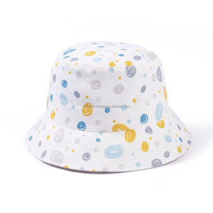 หมวกปีกกว้างสำหรับเดินทางผ้าพับได้และระบายอากาศได้เหมาะสำหรับการผจญภัยกลางแจ้งวันหยุดพักผ่อนบนชายหาดและสไตล์ในชีวิตประจำวัน - Product Image 2