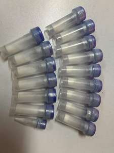 SIWEI - Acetil Hexapéptido-8 en Polvo al 98% de Grado Industrial/Alimentario, 10 g/bolsa, CAS 616204-22-9, Modelo SW05-15 - Product Image 3