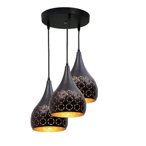 Bâtonnets d'encens japonais écologiques Hendrik en laiton avec verre gravé ambre pour chambre ou salon - Product Image 5