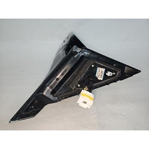 กระจกมองข้างมือสอง K9 รุ่น 87610J6000MSL - Product Image 5