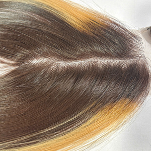 Produit phare : Lace Frontal et Closure 100% Cheveux Humains – Meilleur Prix, Extensions Capillaires Sans Chute, Sans Enchevêtrement, Très Soyeuses, Grand Stock - Product Image 5