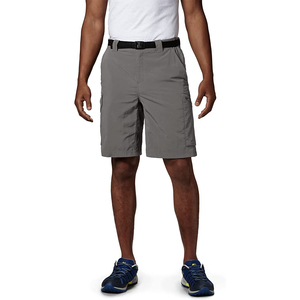Nouveau design de shorts pour hommes, vente en gros, logo personnalisé, shorts d'été à taille élastique, séchage rapide, fabriqués en usine, sur mesure - Product Image 4