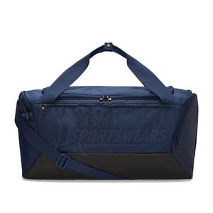 Tenues de football complètes de qualité supérieure pour l'entraînement professionnel, design sportif, respirantes, légères, anti-humidité, manches courtes - Product Image 6