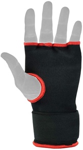 MMA đấm bốc Gel tay kế<span class=keywords><strong>t</strong></span> thúc <span class=keywords><strong>t</strong></span>ố<span class=keywords><strong>t</strong></span> đẹp <span class=keywords><strong>t</strong></span>ùy chỉnh Spandex Polyester với biểu <span class=keywords><strong>t</strong></span>ượng <span class=keywords><strong>t</strong></span>ùy chỉnh bảo vệ <span class=keywords><strong>t</strong></span>ấ<span class=keywords><strong>t</strong></span> cả các kích cỡ - Product Image 6