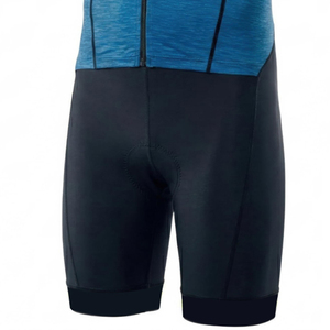 Combinaison de cyclisme professionnelle à faible MOQ, respirante, légère et anti-humidité, pour hommes et femmes - Product Image 5