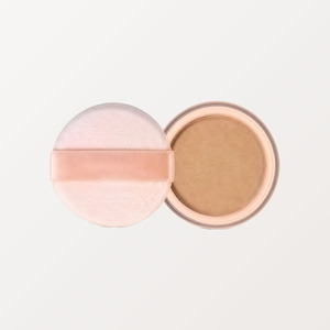 คุชชั่นรองพื้น Derma Share Vegan Long-lasting Air Fixing Cover Cushion เบอร์ 23 แซนด์ รีฟิล 14 กรัม รองพื้น - Product Image 6
