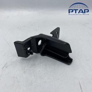 SOPORTE genuino, PARAGOLPES FR, R para repuestos originales (71733-68L00-000) - Product Image 3