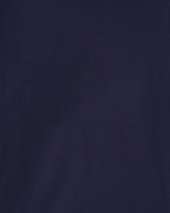 Camiseta de Verano Ligera para Hombre, 100% Algodón, Cuello Redondo, Estampada, Personalizada, al por Mayor, de Alta Calidad, OEM, Lisa, 2026 - Product Image 2