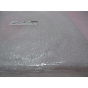 แท่นวาง AMAT 0020-29719 ขนาด 8 นิ้ว 101 แบบไม่มีขา DEP - อุปกรณ์และอะไหล่เซมิคอนดักเตอร์ระดับโลกที่เชื่อถือได้ - Product Image 5