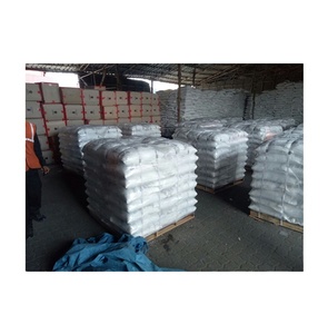 Professionals in Manufacturing Outstanding Quality 10043-52-4 CAS NO. <b>Inorganic</b> Chemicals and <b>Salts</b> Calcium Chloride Powder - Product Image 1