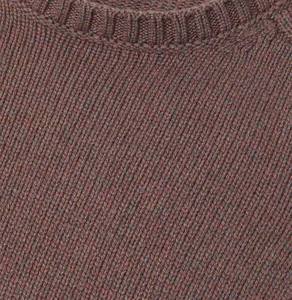 Elegante Suéter de Cuello Alto para Invierno - Jersey Femenino de Alta Calidad, Suave, Cálido y Transpirable 2026 - Product Image 3