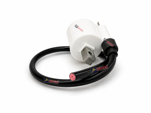 Bobina de Encendido HT para Bajaj Discover 100, Discover 135, Pulsar 150 DTSI, Platina 100, Repuestos para Motocicletas de Calidad de Exportación, India - Product Image 4