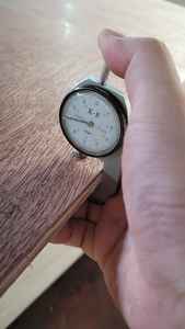 Contrachapado comercial de alta calidad con núcleo de eucalipto, acacia, bintangor y okume - Product Image 4