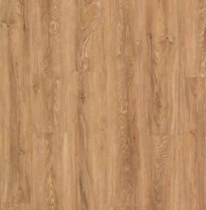 พื้นไวนิลกันน้ำ ATTFloor SPC จากเวียดนาม พร้อมเคลือบ UV ระบบคลิ๊กล็อค ลายไม้ - Product Image 3