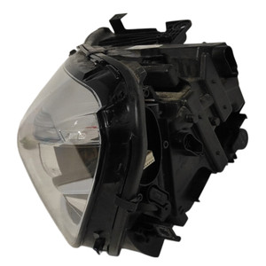 ไฟหน้ามือสองซีรีส์ 2 ด้านซ้าย 8739853 - Product Image 2
