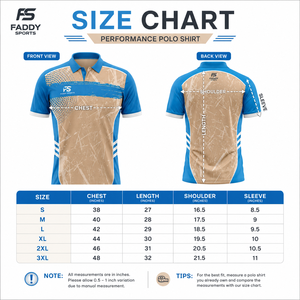 Custom Sublimation <b>Men</b> Sports <b>Polo</b> Shirt Quick Dry Breathable Short Sleeve Team Uniform Golf Tennis Jersey Wholesale Apparel - Product Image 6