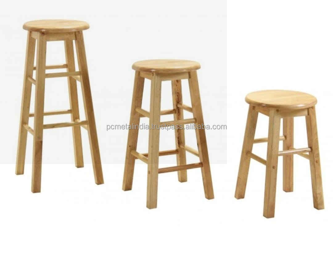 ไม้ธรรมชาติ