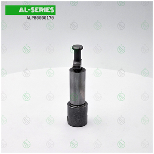 Taiwán nuevo para YANMAR 3ES 3ESD 4ESD ES ESD motor diésel marino estampado G6 conjunto de barril de émbolo - Product Image 2