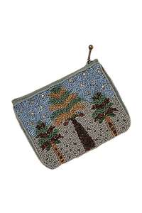 Elegante Cartera de Monedas con Cuentas, Diseño Artesanal, Precio Directo de Fábrica - Product Image 5