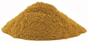 Poudre d'Herbe de la Bourrache (Berberis Vulgaris) pour le Bien-être Ayurvédique Traditionnel, Soin Herbal Naturel et Utilisation Quotidienne - Product Image 2