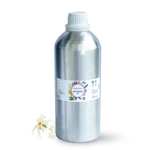 Aceite Esencial de Harshiangar |   Proveedor al por Mayor de Aceites Esenciales Premium, Fabricante de Marca Privada OEM - Product Image 4
