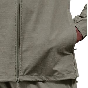 <b>Mens</b> Casual Performance Windbreaker <b>Jacket</b> <b>Lightweight</b> Breathable Outdoor Sportswear Full Zip Water Resistant Custom Clothing - Product Image 6