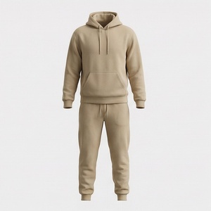 Custom High Quality <b>Velour</b> <b>Tracksuit</b> Men Sportswear Velvet Suit Fleece Luxury <b>Velour</b> <b>Tracksuits</b> For Men Men's <b>Tracksuits</b> - Product Image 1