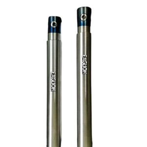 Herramientas y equipos de torneado de joyería de oro y plata de alta calidad, herramientas de diamante Mono CVD para máquina de Listón, herramientas de joyería de torneado - Product Image 5