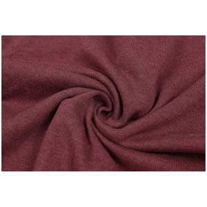 Cárdigan fino de moda de estilo chino para mujer personalizado ODM OEM de manga larga de punto cuello redondo temporada de otoño 100% lana Merino - Product Image 6