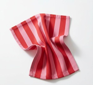 Serviette de table carrée en polycoton réutilisable, moderne, pour la maison, l'hôtel, le restaurant, fournisseur en gros, exportation mondiale - Product Image 5