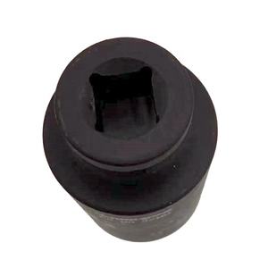 Prise à Impact profond, dr 6 points, 1/2 pouces, puissance 78mml - Product Image 6