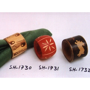 Brazaletes de Madera con Diseño Artístico Tradicional, Tamaño Personalizado, Brazaletes de Madera al por Mayor, Brazaletes de Madera Hechos a Mano Ligeros - Product Image 4