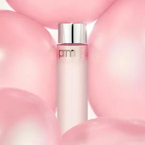 Essence de traitement Primera Hydro Glow 150mL Essence faciale de haute qualité - Product Image 1