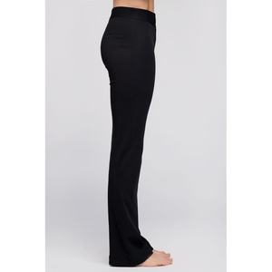 เสื้อคลุมสไตล์ทูนิคสำหรับร้านเสริมสวยผู้หญิง เสื้อทูนิคแฟนซีสำหรับช่างทำผม เสื้อทูนิคสวยงามพร้อมโลโก้ หลายสี - Product Image 5