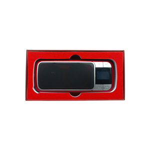 Portable HD Audio Quran Speaker SQ128 with Remote Islamic MP3 Player Ramadan Eid Gift for Muslims OEM Quran Speaker - Product Image 2
