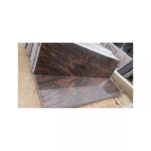 Granite Paradiso Premium |   Pierre durable pour les espaces modernes - Product Image 3
