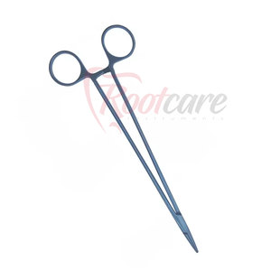 High Grade Fishing Forceps Locking Handle Precision Control <b>Tool</b> For Safe Fish <b>Hook</b> Removal - Product Image 3
