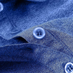 เสื้อโปโลแฟชั่นสตรีแขนสั้นคอปกผ้าระบายอากาศได้สบายชุดกีฬาลำลองสำหรับกอล์ฟเทนนิสและกิจกรรมกลางแจ้ง - Product Image 5