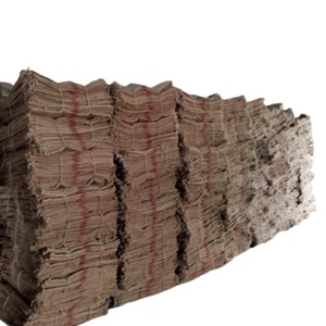 น้ำตาล100กก. ถุงกระสอบกระสอบเกรด: อาหาร (vot) และธรรมชาติ (MOT) ขนาด48 "X 28" น้ำหนัก: 2.50ปอนด์ (1134กรัม) ที่เป็นมิตรกับสิ่งแวดล้อม - Product Image 5