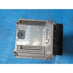 ECUs y Módulos de Computadora Usados A3 04L907309A - Product Image 1