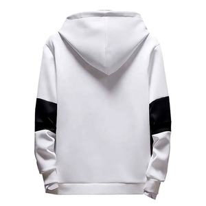 เสื้อฮู้ดผู้หญิงดีไซน์ไม่ซ้ำใคร - Product Image 2