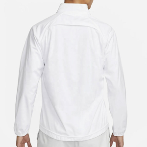 New 2025 High Quality Outdoor <b>Waterproof</b> Black Windbreaker <b>Jacket</b> Summer Windbreaker Sets Outdoor <b>Jacket</b> - Product Image 1